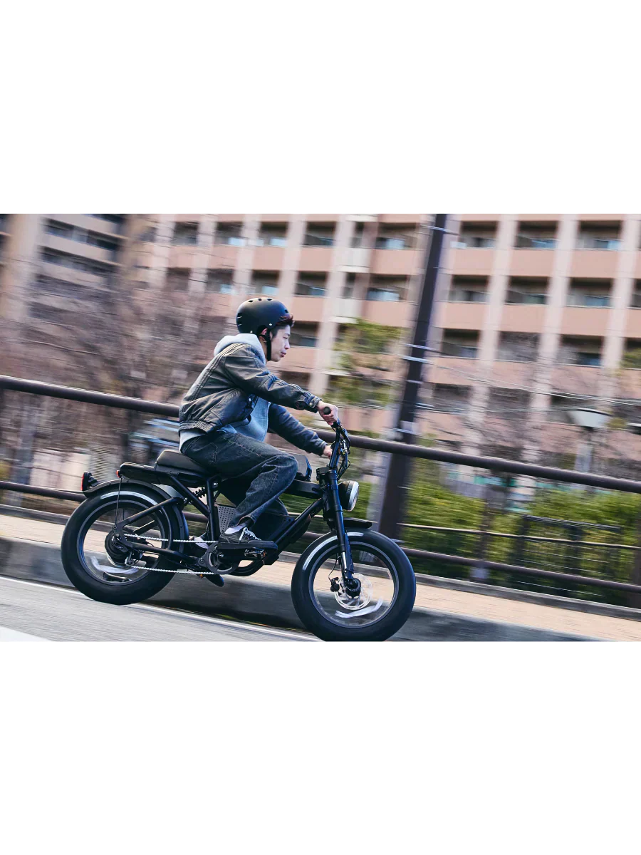 【初めての方へ】失敗しない電動アシスト自転車の選び方｜7ステップで決める2026年版完全ガイド