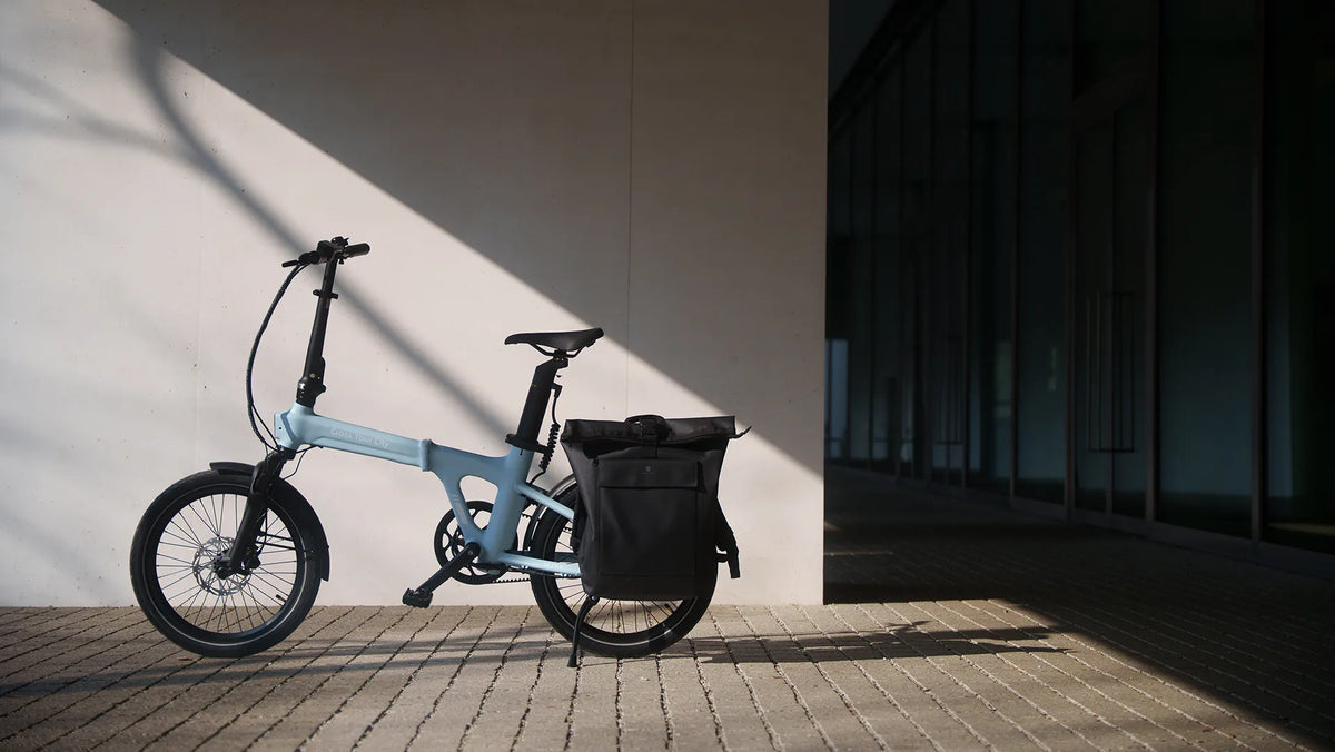 電動アシスト自転車の選び方 完全ガイド｜失敗しない一台の見つけ方