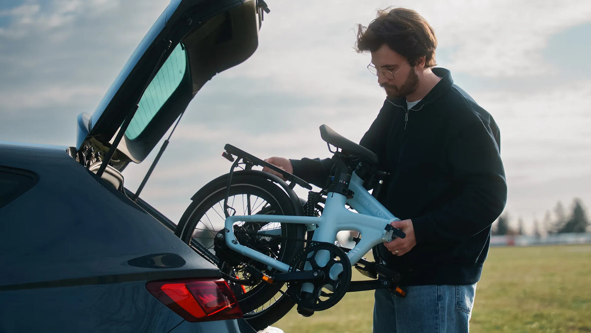 電動アシスト自転車の維持費は、年間いくら？ 2026年 徹底シミュレーション