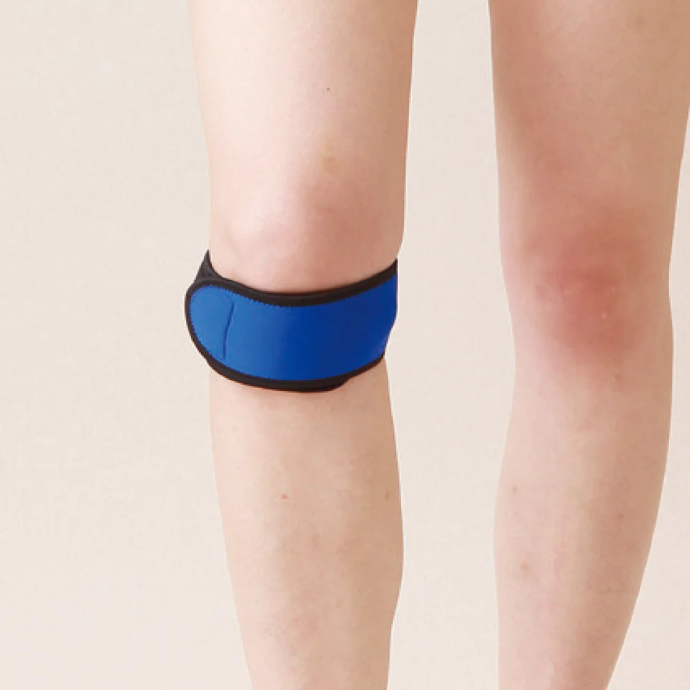 Taratine RakuSuta Walk