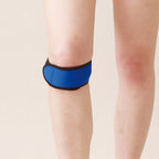 Taratine RakuSuta Walk