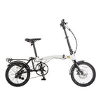 180 Degree E-TRANCLE