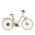 ADO Air 28 Pro 電動アシスト自転車