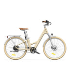 ADO Air 28 Pro 電動アシスト自転車