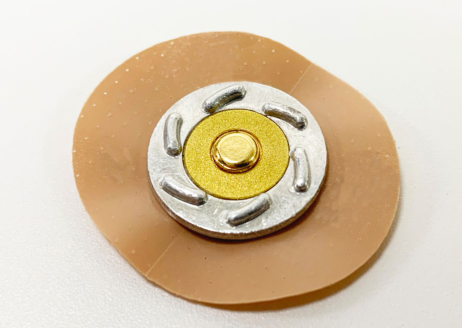 Taratine GALVACHIP EX