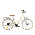 ADO Air 28 電動アシスト自転車
