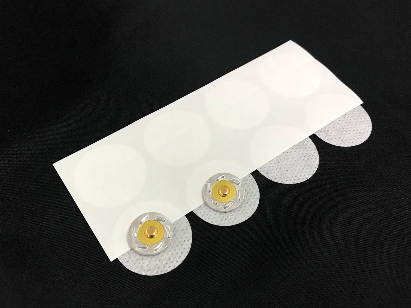 Taratine GALVACHIP EX