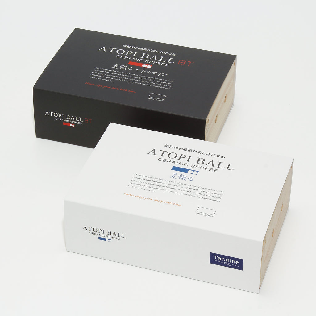 Taratine ATOPI BALL