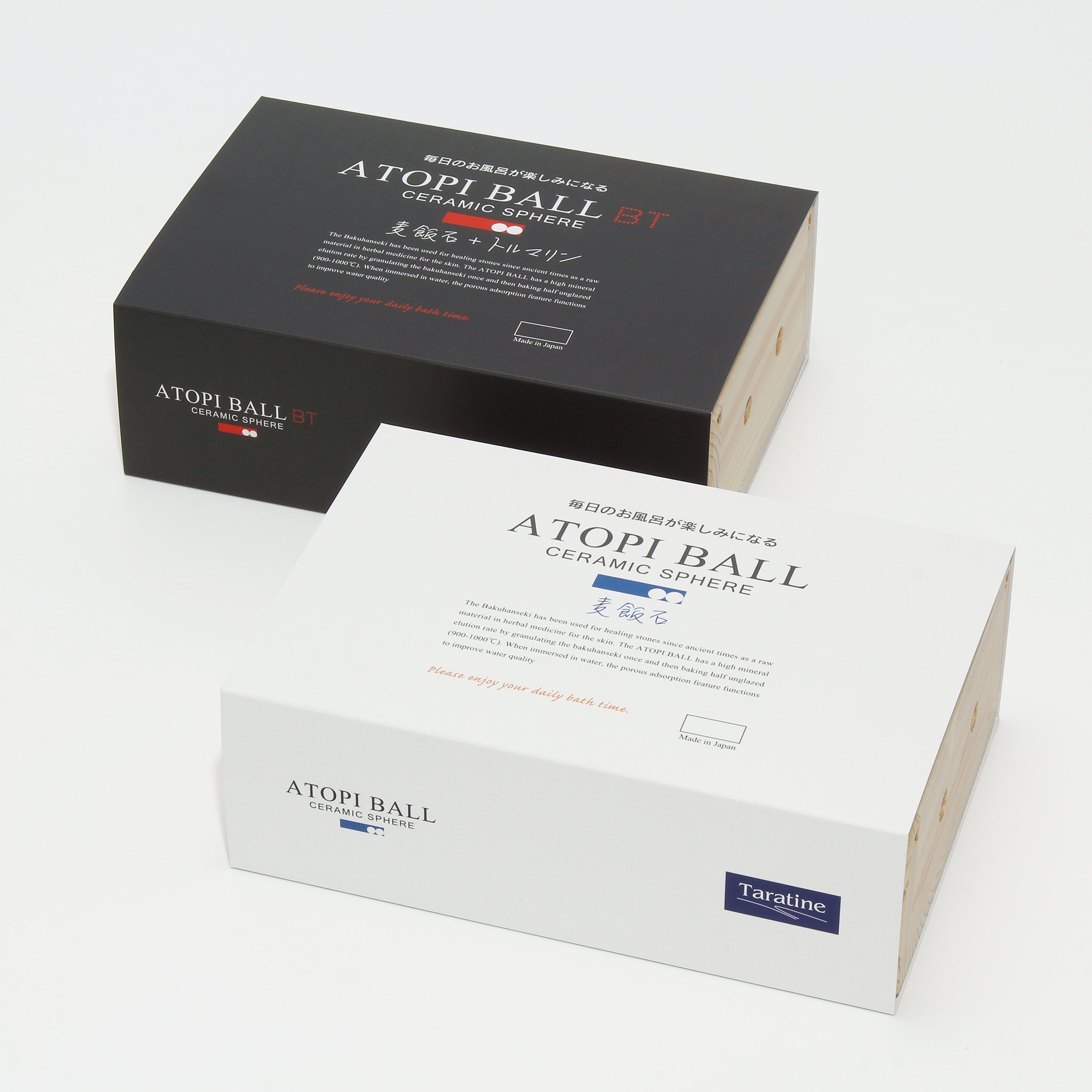 Taratine ATOPI BALL