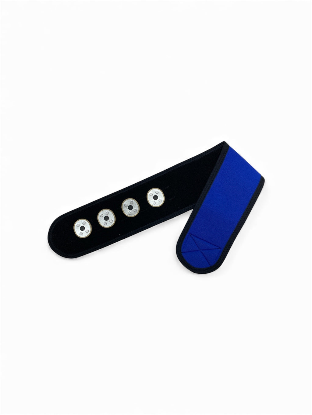 Taratine RakuSuta Walk