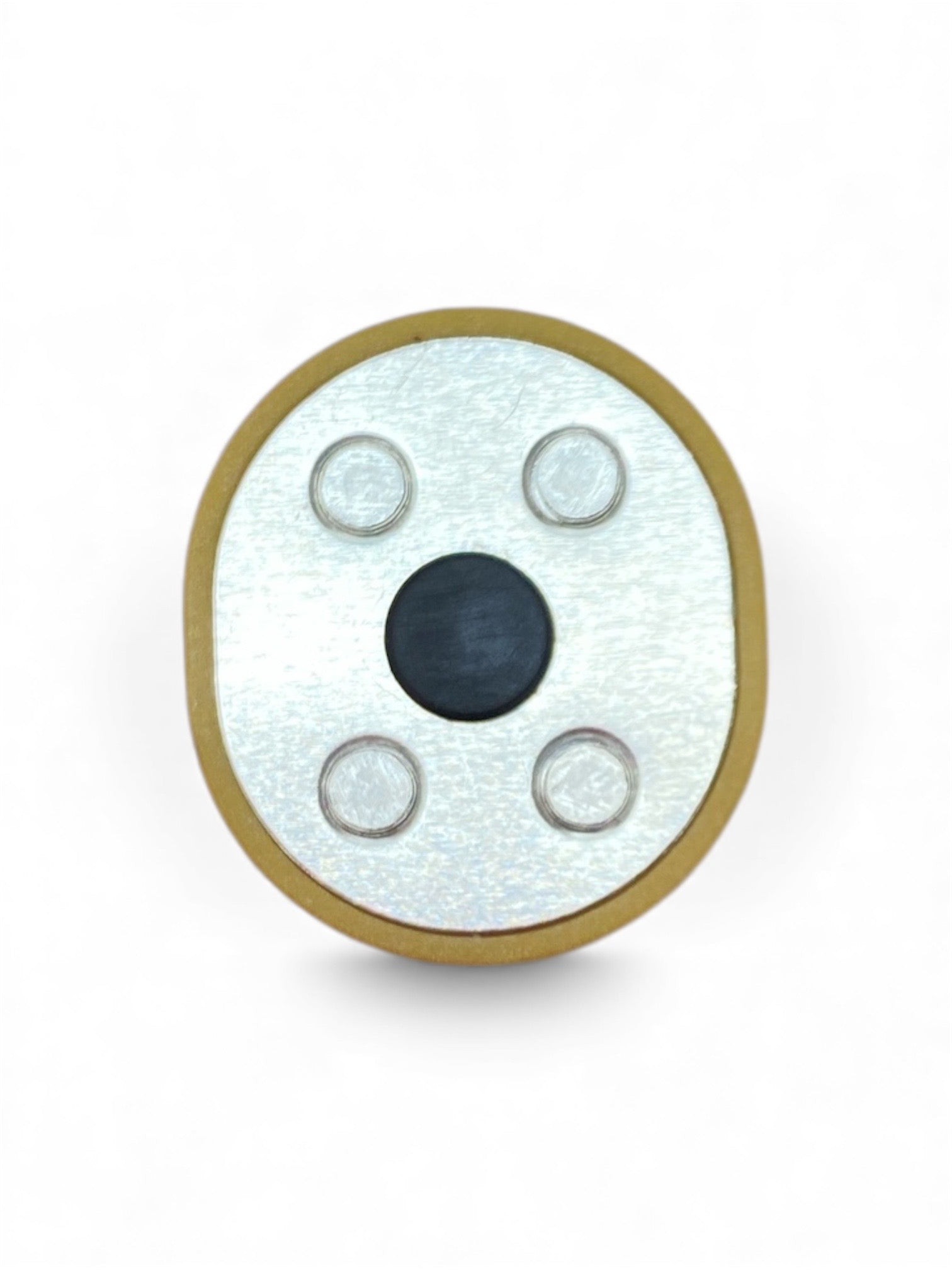 Taratine RakuSuta Walk