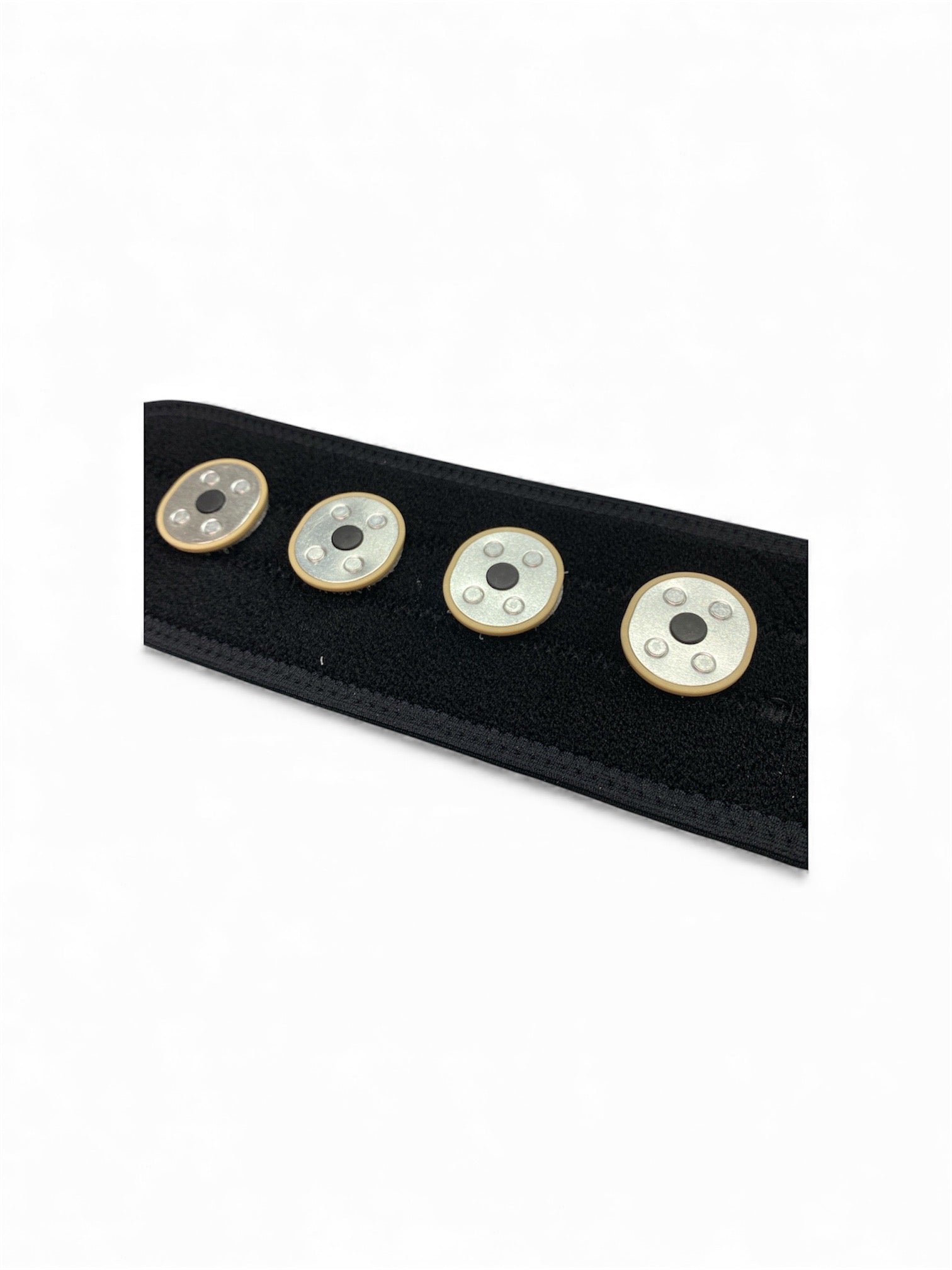 Taratine RakuSuta Walk