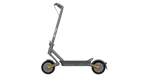 【公式】一般原動機付自転車　電動キックボード YDX2 YADEA