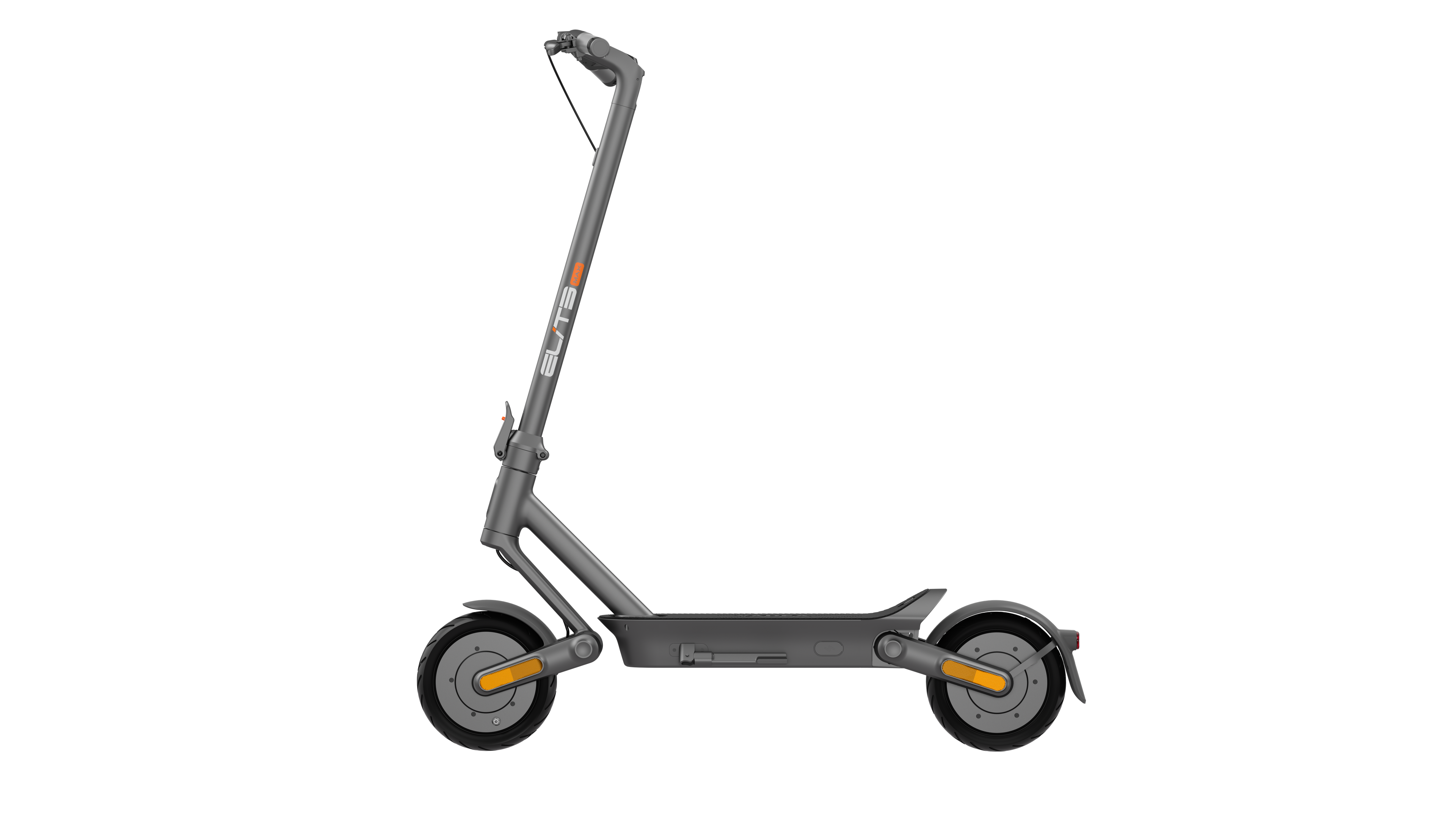 【公式】一般原動機付自転車　電動キックボード YDX2 YADEA