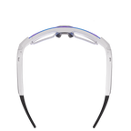 スポーツカメラグラス V06 — すべての瞬間を捉え、すべての音と一体になる