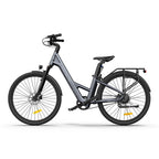 ADO Air 28 電動アシスト自転車