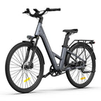 ADO Air 28 電動アシスト自転車