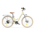 ADO Air 28 電動アシスト自転車