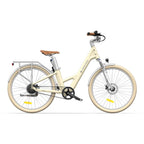 ADO Air 28 電動アシスト自転車