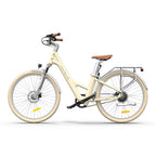 ADO Air 28 電動アシスト自転車
