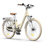 ADO Air 28 電動アシスト自転車