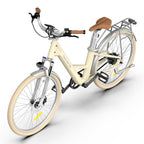 ADO Air 28 電動アシスト自転車