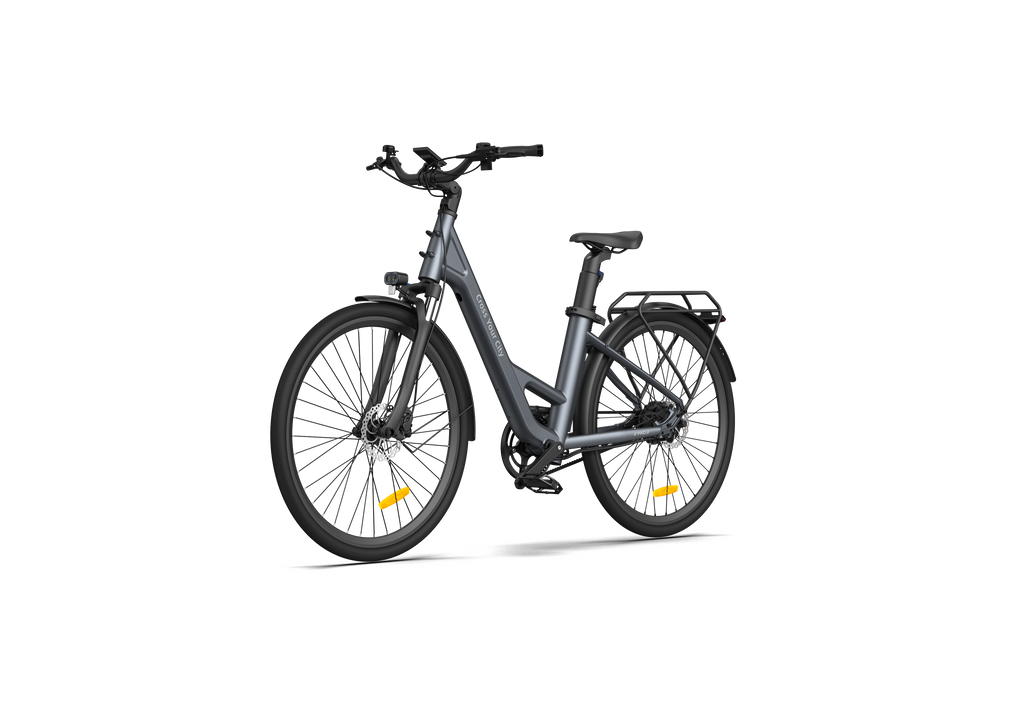 ADO Air 28 Pro 電動アシスト自転車