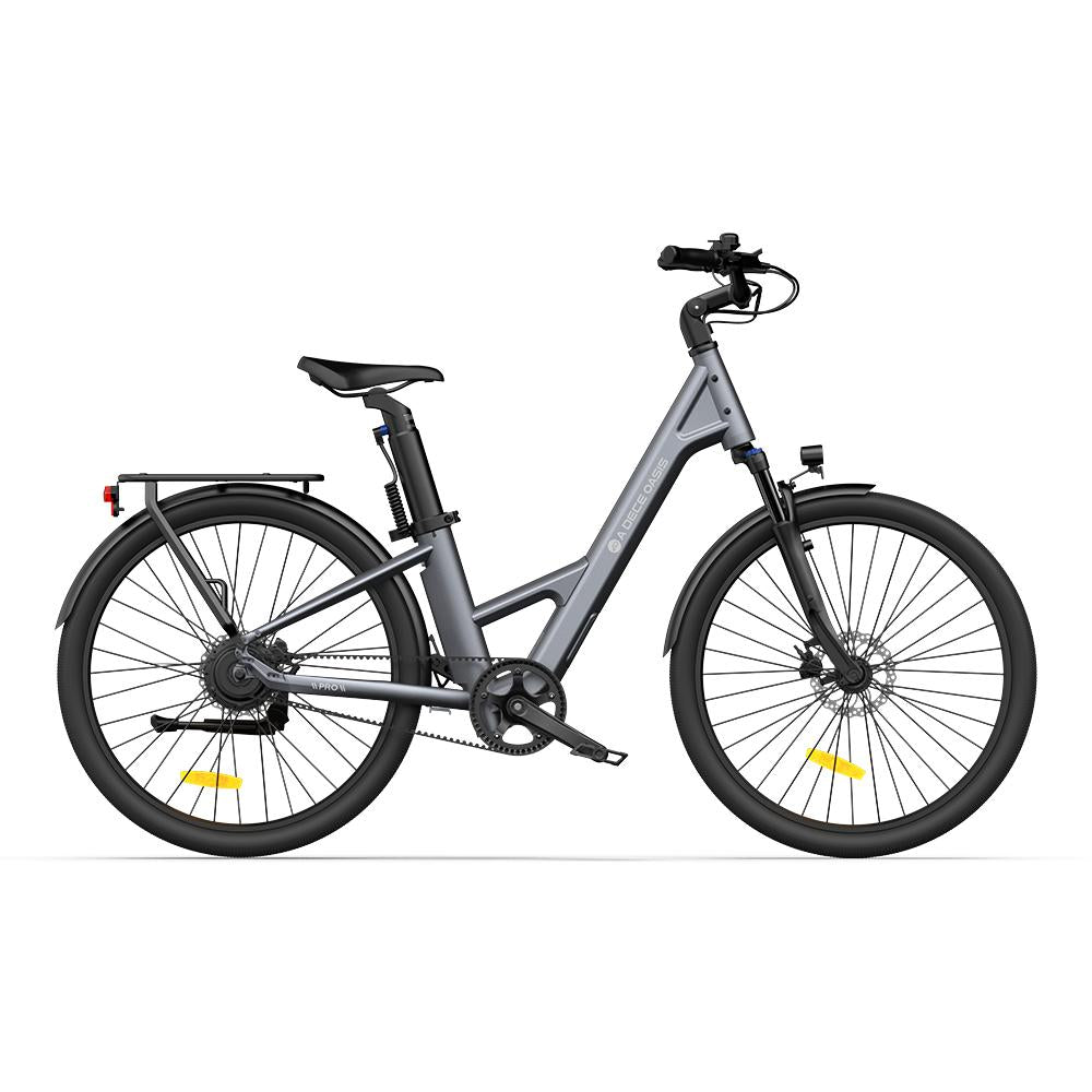 ADO Air 28 Pro 電動アシスト自転車
