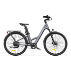 ADO Air 28 Pro 電動アシスト自転車