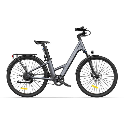 ADO Air 28 Pro 電動アシスト自転車