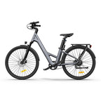 ADO Air 28 Pro 電動アシスト自転車