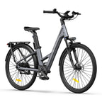 ADO Air 28 Pro 電動アシスト自転車