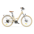 ADO Air 28 Pro 電動アシスト自転車