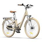 ADO Air 28 Pro 電動アシスト自転車