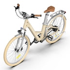 ADO Air 28 Pro 電動アシスト自転車