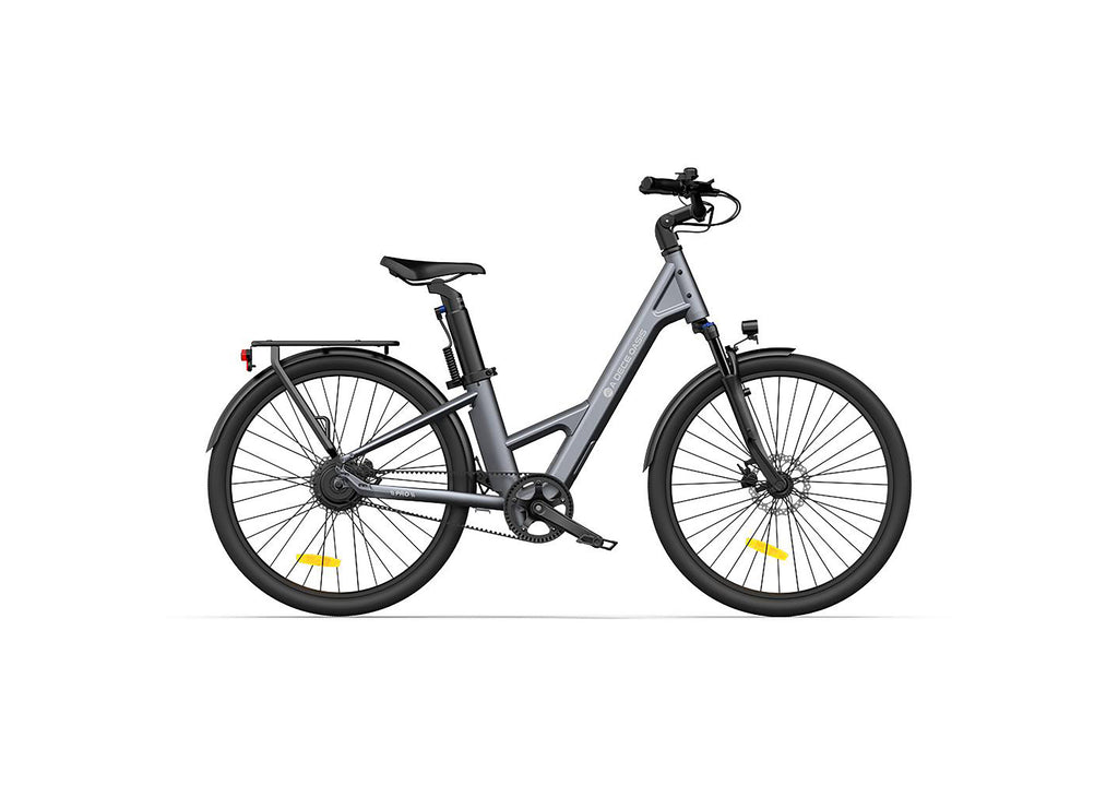 ADO Air 28 Pro 電動アシスト自転車