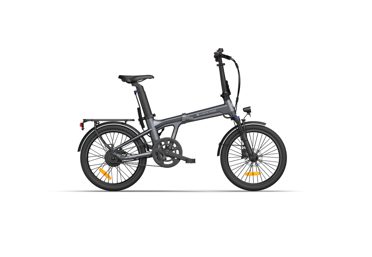 ADO Air 20 折りたたみ電動アシスト自転車 – Bluearth ADO Air 20 折りたたみ電動アシスト自転車 – Bluearth