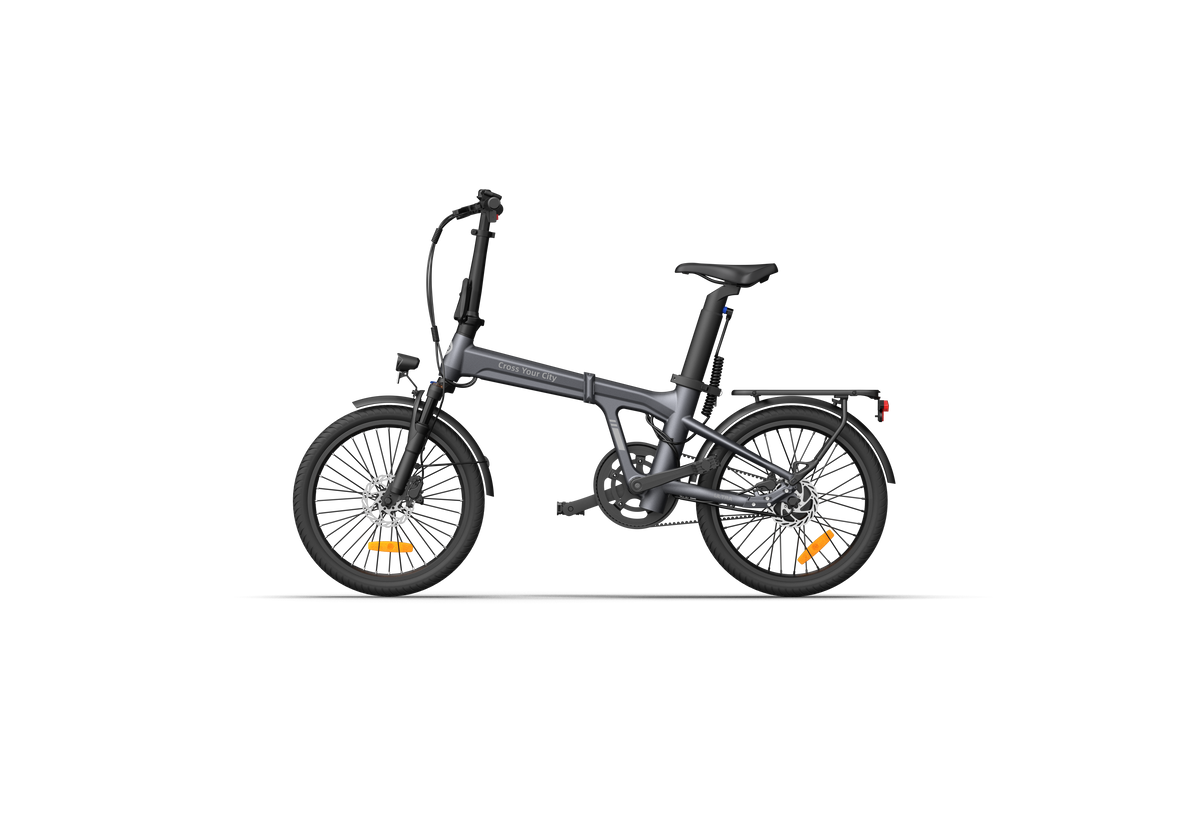 ADO Air 20 折りたたみ電動アシスト自転車 – Bluearth ADO Air 20 折りたたみ電動アシスト自転車 – Bluearth