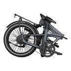 Ado Air 20 Ultra 2026 折りたたみ電動アシスト自転車