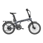 Ado Air 20 Ultra 2026 折りたたみ電動アシスト自転車