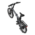 Ado Air 20 Ultra 2026 折りたたみ電動アシスト自転車
