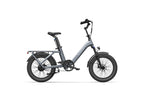 ADO Air One 電動アシスト自転車
