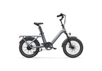 ADO Air One Ultra 電動アシスト自転車