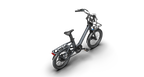 ADO Air One 電動アシスト自転車