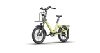 ADO Air One 電動アシスト自転車