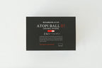 Taratine ATOPI BALL BT
