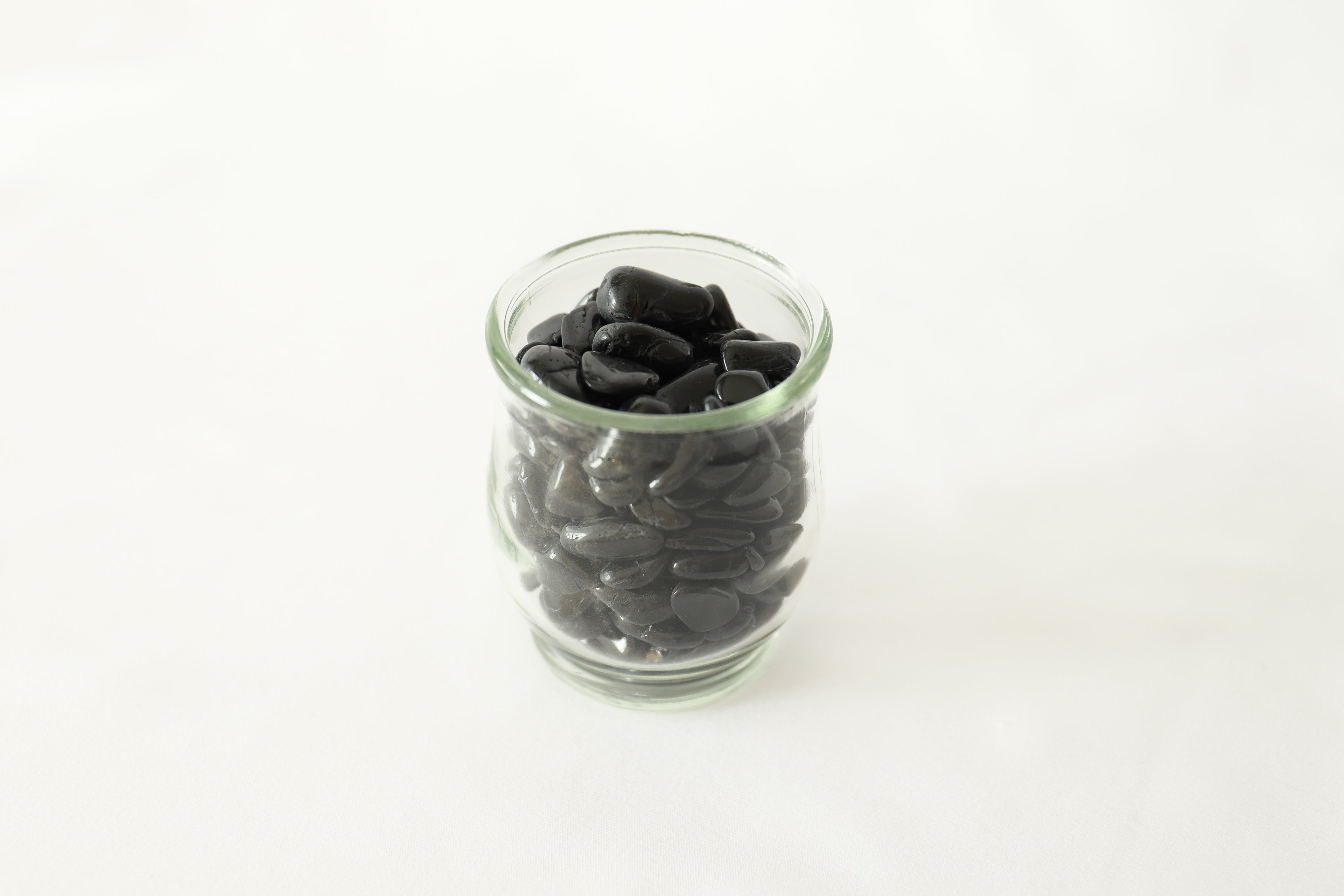 Taratine ATOPI BALL BT