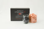 Taratine ATOPI BALL BT