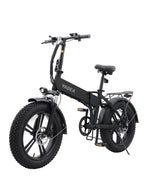 【公式】電動アシスト自転車 HNT-01 3color YADEA