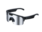 NEWVISION AIスポーツカメラグラス Q01 (予約販売)— アウトドア愛好家のために、スポーツギア×AIアシスタントが切り拓く新しい冒険体験